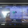 subaru brz 2015 -SUBARU--BRZ DBA-ZC6--ZC6-019258---SUBARU--BRZ DBA-ZC6--ZC6-019258- image 24