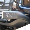 volkswagen up 2014 -VOLKSWAGEN--VW up DBA-AACHY--WVWZZZAAZFD011441---VOLKSWAGEN--VW up DBA-AACHY--WVWZZZAAZFD011441- image 14