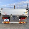 mitsubishi-fuso super-great 2015 -MITSUBISHI--Super Great QKG-FU64VZ--FU64VZ-510656---MITSUBISHI--Super Great QKG-FU64VZ--FU64VZ-510656- image 7