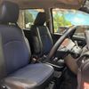 toyota voxy 2016 quick_quick_ZWR80G_ZWR80-0192590 image 8
