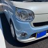 daihatsu move-canbus 2016 CFJ1545857 image 2