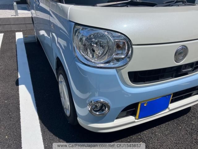 daihatsu move-canbus 2016 CFJ1545857 image 2