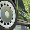 daihatsu move-canbus 2024 quick_quick_LA850S_LA850S-0073035 image 12