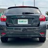 subaru impreza-wagon 2012 -SUBARU--Impreza Wagon DBA-GP3--GP3-007979---SUBARU--Impreza Wagon DBA-GP3--GP3-007979- image 23