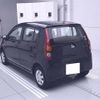 daihatsu mira 2011 -DAIHATSU 【岐阜 581ｱ3459】--Mira L285S-0023343---DAIHATSU 【岐阜 581ｱ3459】--Mira L285S-0023343- image 2