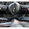mazda cx-3 2024 CFJ1652766 image 19