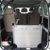 nissan nv200-vanette 2012 CFJ1804727 image 16