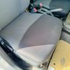 daihatsu esse 2009 quick_quick_DBA-L235S_L235S-2018265 image 15