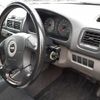 subaru forester 2000 -SUBARU 【京都 300た7581】--Forester SF5-122796---SUBARU 【京都 300た7581】--Forester SF5-122796- image 8