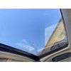 toyota land-cruiser-prado 2019 -TOYOTA--Land Cruiser Prado LDA-GDJ150W--GDJ150-0037912---TOYOTA--Land Cruiser Prado LDA-GDJ150W--GDJ150-0037912- image 29