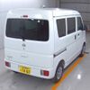 nissan clipper-van 2024 -NISSAN 【尾張小牧 480ｾ7400】--Clipper Van DR17V-744277---NISSAN 【尾張小牧 480ｾ7400】--Clipper Van DR17V-744277- image 5