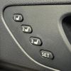 lexus rc 2017 -LEXUS--Lexus RC DAA-AVC10--AVC10-6004295---LEXUS--Lexus RC DAA-AVC10--AVC10-6004295- image 4