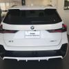 bmw x1 2024 quick_quick_3BA-22EE15_WBA22EE0405092223 image 9