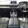 mazda cx-8 2018 CFJ1628804 image 2