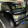 daihatsu atrai-wagon 2010 CFJ1681612 image 3