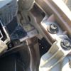 daihatsu tanto 2016 -DAIHATSU 【習志野 580ﾇ7304】--Tanto DBA-LA600S--LA600S-0493609---DAIHATSU 【習志野 580ﾇ7304】--Tanto DBA-LA600S--LA600S-0493609- image 8