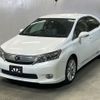 lexus hs 2010 -LEXUS--Lexus HS ANF10-2023333---LEXUS--Lexus HS ANF10-2023333- image 1