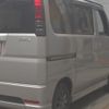 honda vamos 2014 -HONDA--Vamos HM1-1903909---HONDA--Vamos HM1-1903909- image 6