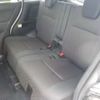 mitsubishi delica-d2 2016 CFJ1814039 image 4