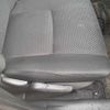 toyota isis 2008 -TOYOTA--Isis ANM10W-0097791---TOYOTA--Isis ANM10W-0097791- image 9
