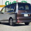 nissan serena 2016 -NISSAN--Serena DAA-HFC26--HFC26-310194---NISSAN--Serena DAA-HFC26--HFC26-310194- image 15