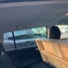toyota corolla-fielder 2014 CFJ1501229 image 13