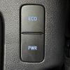 toyota hilux 2023 GOO_NET_EXCHANGE_0208503A20250427D005 image 62