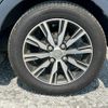 daihatsu move 2015 quick_quick_LA150S_LA150S-0010967 image 18