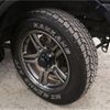suzuki jimny 2015 CFJ1494871 image 23