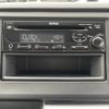 honda n-wgn 2017 CFJ1680451 image 11