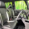 daihatsu tanto 2022 quick_quick_LA650S_LA650S-0231273 image 8