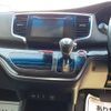 honda odyssey 2013 -HONDA--Odyssey RC1-1001477---HONDA--Odyssey RC1-1001477- image 11