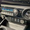 toyota hilux 2024 CFJ1538680 image 56