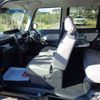 daihatsu tanto 2024 -DAIHATSU 【岐阜 582ﾑ9864】--Tanto 5BA-LA650S--LA650S-0393262---DAIHATSU 【岐阜 582ﾑ9864】--Tanto 5BA-LA650S--LA650S-0393262- image 10