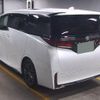 toyota vellfire 2024 quick_quick_5BA-TAHA40W_0005083 image 2