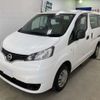 nissan nv200-vanette 2020 -NISSAN 【名古屋 800ﾈ4604】--NV200 DBF-VM20KAI--VM20-155024---NISSAN 【名古屋 800ﾈ4604】--NV200 DBF-VM20KAI--VM20-155024- image 21