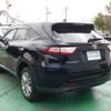 toyota harrier 2018 -TOYOTA--Harrier ZSU60W--0164316---TOYOTA--Harrier ZSU60W--0164316- image 2