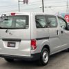 nissan nv200-vanette-van 2018 quick_quick_VM20_VM20-122407 image 11