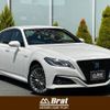 toyota crown 2018 -TOYOTA--Crown 6AA-AZSH21--AZSH21-1001971---TOYOTA--Crown 6AA-AZSH21--AZSH21-1001971- image 1
