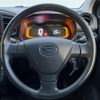 daihatsu mira-e-s 2017 quick_quick_LA360S_LA360S-0008003 image 12