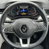 renault lutecia 2024 CFJ1847620 image 10