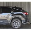 lexus rx 2016 -LEXUS 【名古屋 307ﾎ6479】--Lexus RX DBA-AGL20W--AGL20-0003566---LEXUS 【名古屋 307ﾎ6479】--Lexus RX DBA-AGL20W--AGL20-0003566- image 24