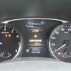 nissan x-trail 2014 646828-Y2025060048F-12 image 14