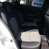 nissan march 2018 -NISSAN--March DBA-K13--K13-728769---NISSAN--March DBA-K13--K13-728769- image 17