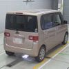 daihatsu tanto 2011 -DAIHATSU--Tanto DBA-L375S--L375S-0457775---DAIHATSU--Tanto DBA-L375S--L375S-0457775- image 2