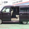 nissan clipper-rio 2019 CFJ1570370 image 10