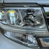 daihatsu tanto 2014 CFJ1598891 image 12