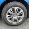 mazda demio 2016 CFJ1682130 image 28