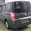 honda step-wagon 2014 22315 image 4