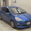 toyota aqua 2014 -TOYOTA--AQUA NHP10-2337901---TOYOTA--AQUA NHP10-2337901- image 6